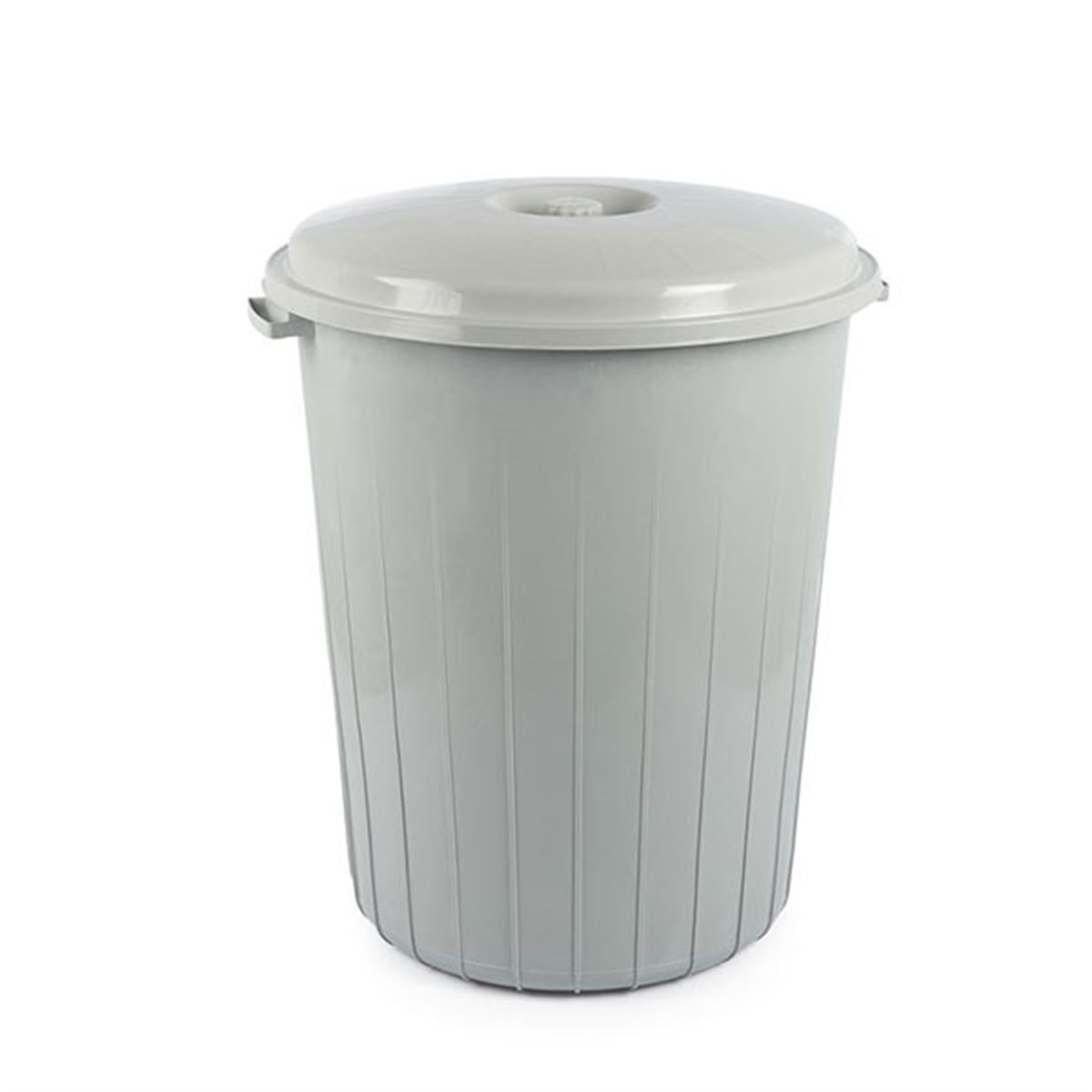 Original Image