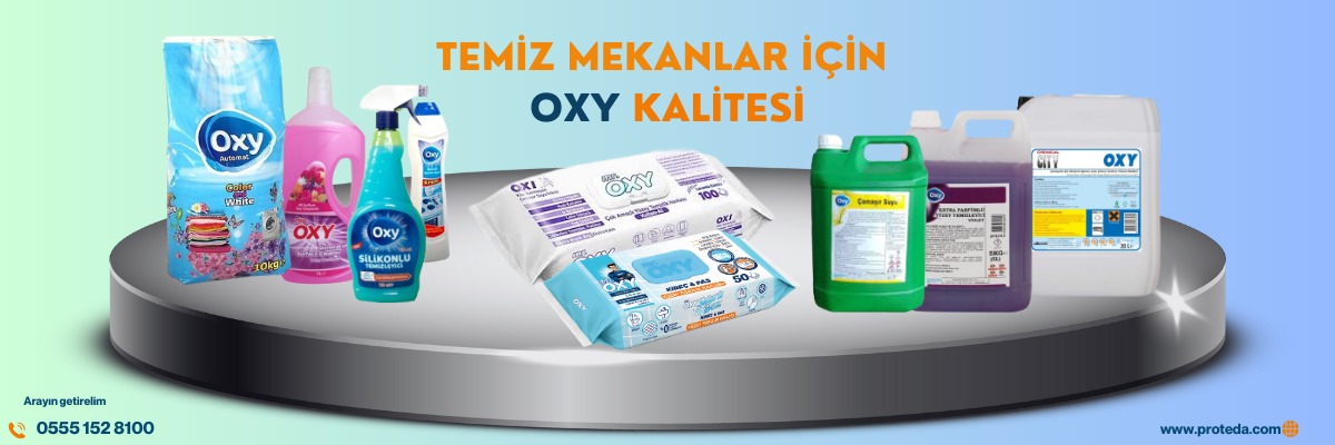 OXY