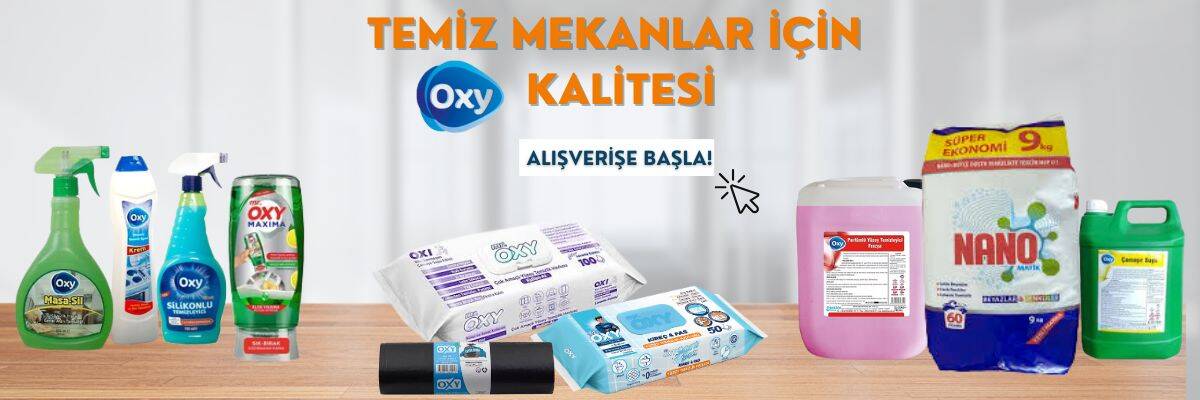 OXY